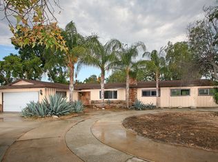21112 Community St, Canoga Park, CA 91304