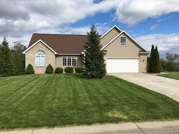 2nd image of 2433 Anna Clara Ct