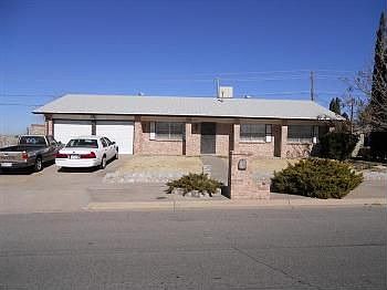 1st image of 7132 Armistad Ave