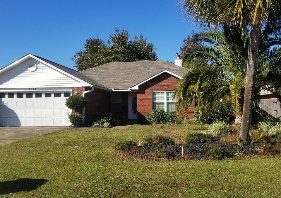 1st image of 5163 Terra Lake Cir