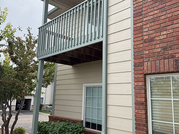 4th image of 5152 29th St