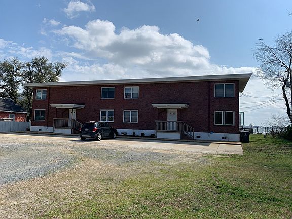 2nd image of 1407 Bayville St APT 5