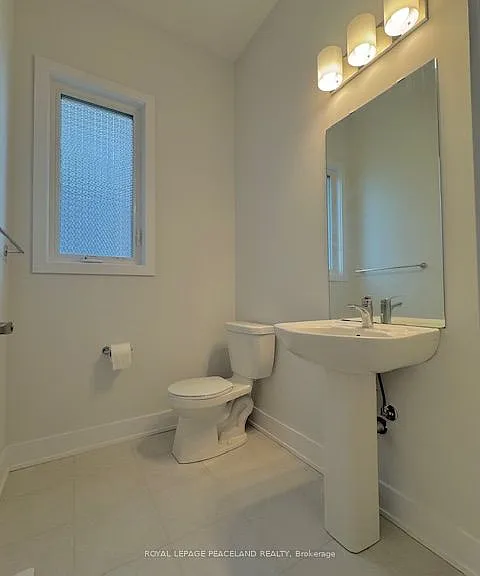 12 Sikura Cir — Photo 10