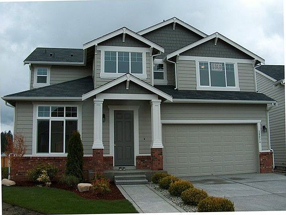 2nd image of 6614 36th Ln SE