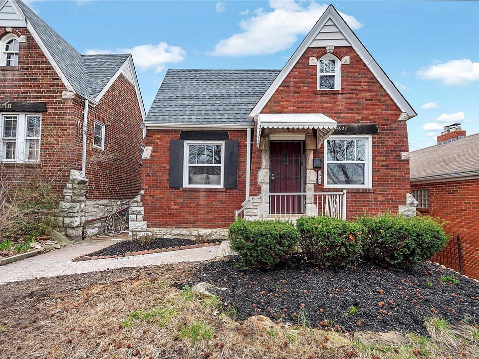 1st image of 3922 Oleatha Ave