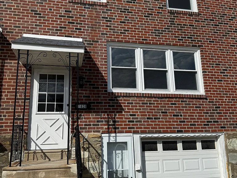 11828 Basile Rd — Photo 19