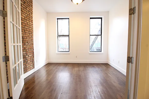 Rented by True Real Estate Group | media 1