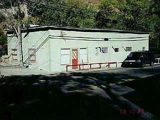 1st image of 225 S Tombstone Cyn