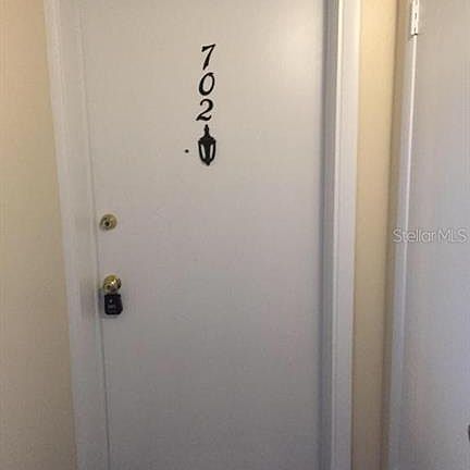 2nd image of 200 Saint Andrews Blvd APT 702