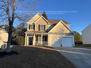 528 Pawley Dr, Charlotte, NC 28214