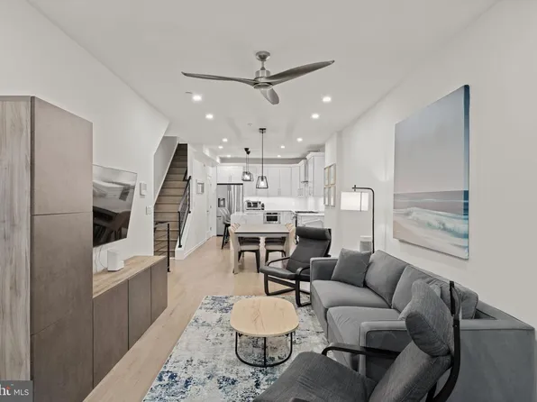 2428 Innovator Way #A, Philadelphia, PA 19146