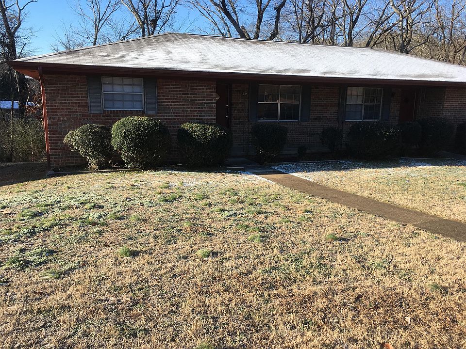1st image of 506 Royal Crest Dr