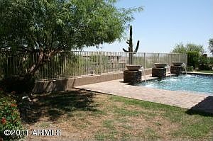 5th image of 16217 S 29th Dr