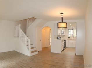 715 Eastshore Ter UNIT 41, Chula Vista, CA 91913