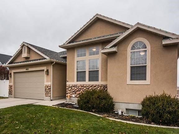 2nd image of 4912 W Weatherwood Ln