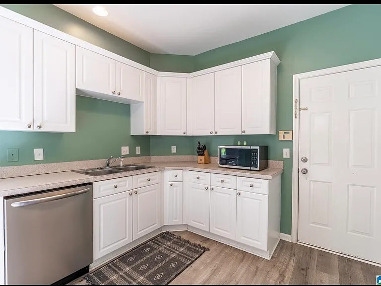 4136 Forest Lakes Rd — Photo 16