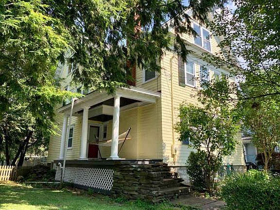 2nd image of 56 Ford Ave