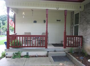 2425 E Laurel St, Joplin, MO 64801