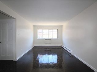 3003 Cruger Ave APT 1, Bronx, NY 10467