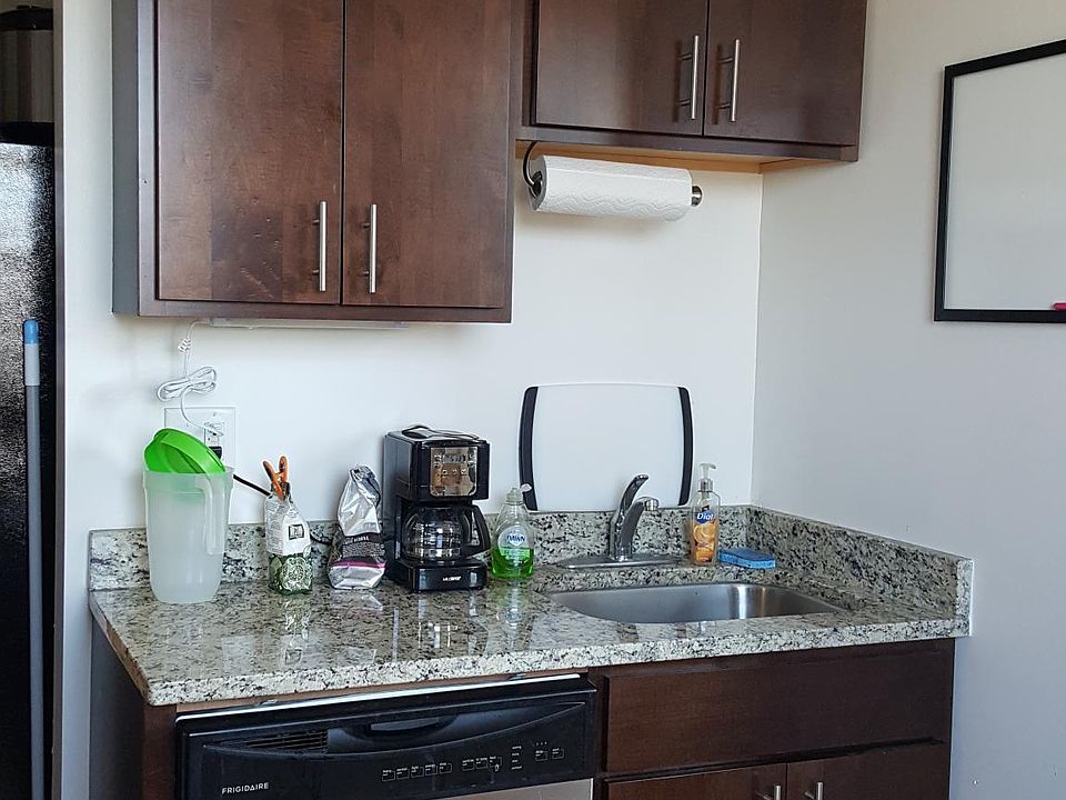 1st image of 2940 W Wabansia Ave #314