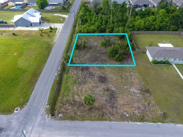 241 Seneca Ave, Panama City, FL 32404