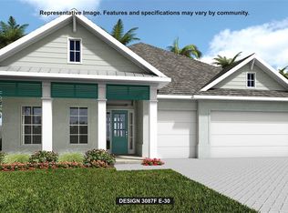 4397 Southern Valley Loop, Brooksville, FL 34601