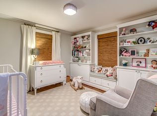 313 Woodmont Cir, Nashville, TN 37205