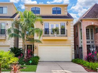 5343 McCulloch Cir, Houston, TX 77056