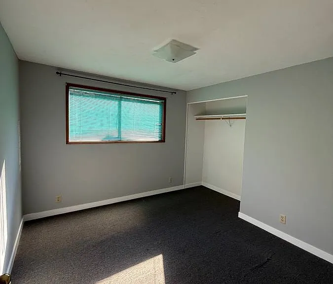 2095 Primrose St — Photo 17