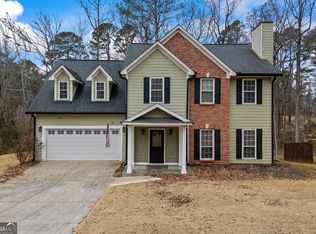 955 Pointers Way, Lawrenceville, GA 30043