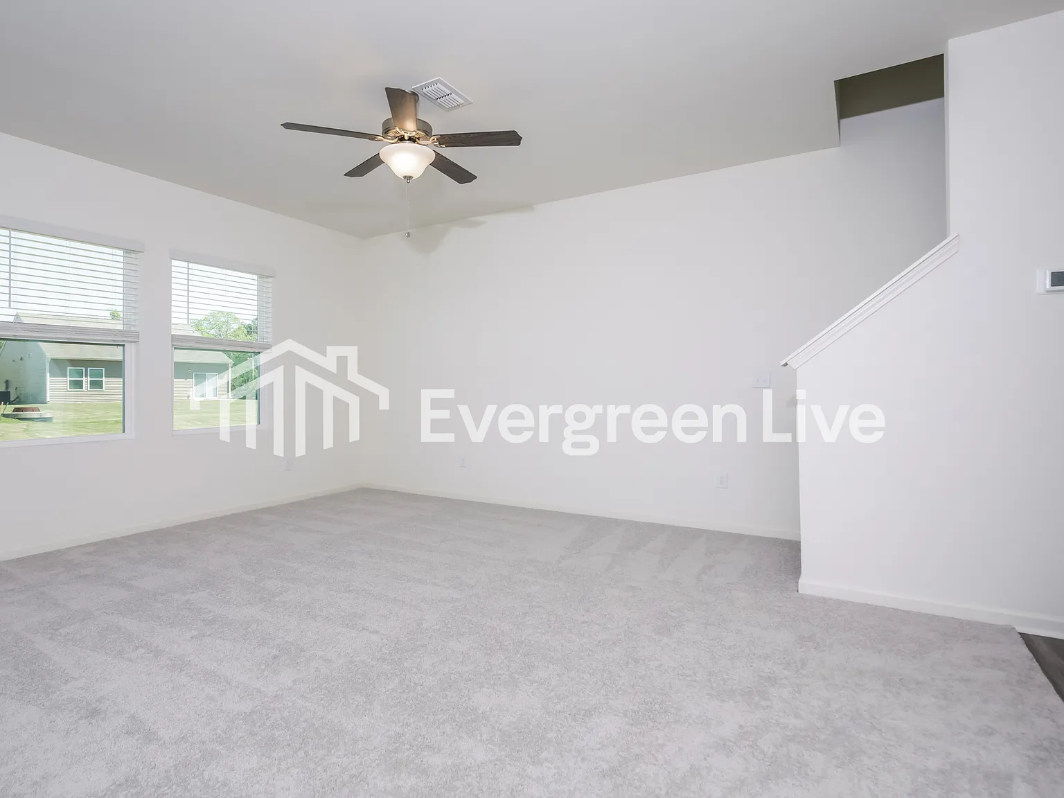 4 bed, 3.0 bath, 2260 sqft, $2,065 — Photo 3