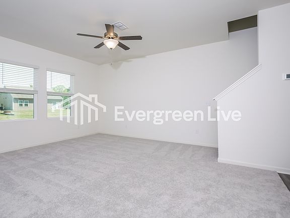 2nd image of 608 Berkeley Glen Rd