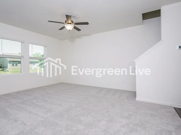 608 Berkeley Glen Rd — Photo 2