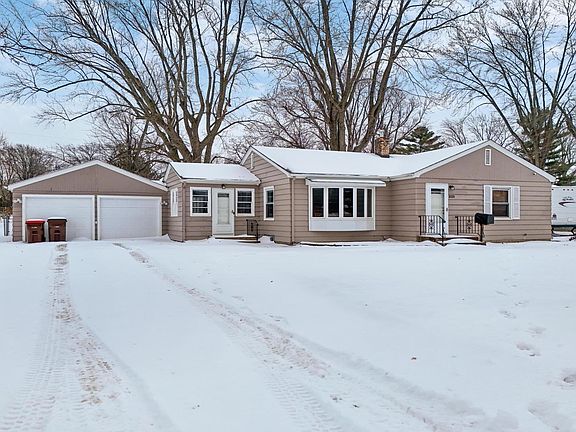 2nd image of 1020 Holley Ave