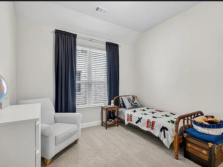 14044 Falcon Ranch Dr — Photo 18