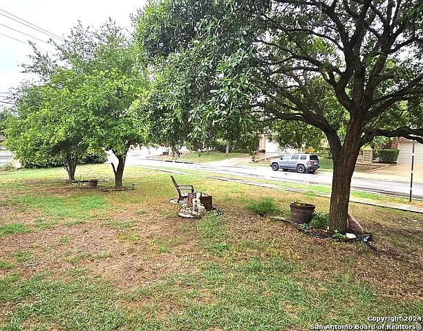 208 Springtree Cv — Photo 35