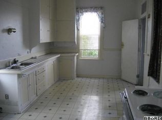 418 N Alabama St, Butte, MT 59701