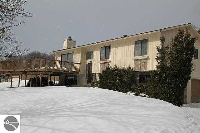 1st image of 3191 W Paysage Pl