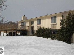 3191 W Paysage Pl, Traverse City, MI 49684