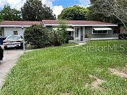 1st image of 1464 PINE BROOK DRIVE S