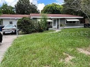 1464 Pine Brook Dr S, Clearwater, FL 33755