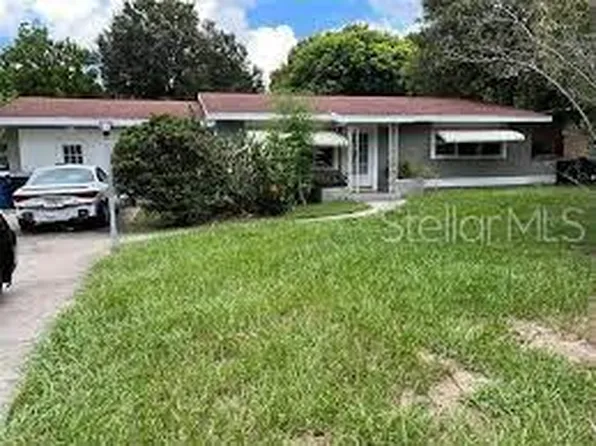 1464 PINE BROOK DRIVE S, CLEARWATER, FL 33755