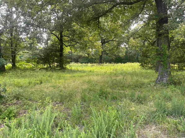 (undisclosed Address), Enola, AR 72047