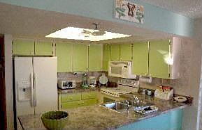 3rd image of 4141 S Atlantic Ave APT 303