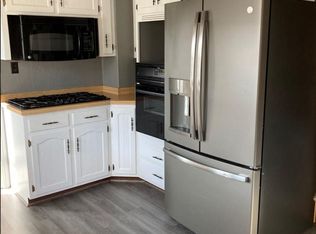 408 W Versailles Ave, California, MO 65018