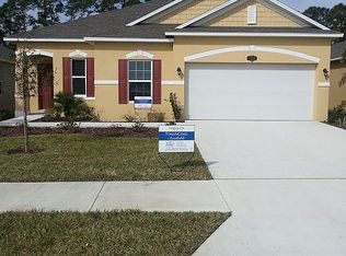 1342 Mycroft Dr, Cocoa, FL 32926