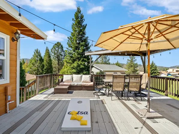 (undisclosed Address), Groveland, CA 95321