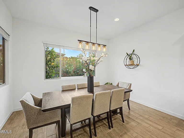 3825 W Buist Ave — Photo 11