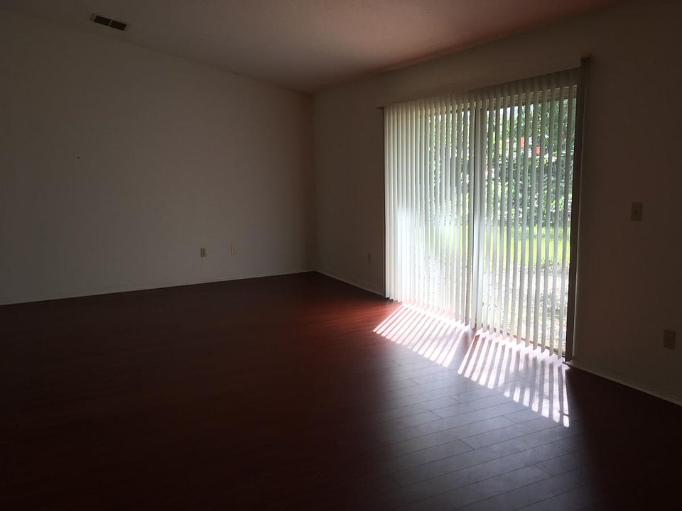 1st image of 432 Homer Ave