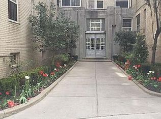 165 Seaman Ave APT 2B, New York, NY 10034